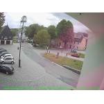2025-05-20-14-11-Uhr.jpg