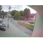 2025-05-20-15-01-Uhr.jpg