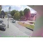 2025-05-20-15-12-Uhr.jpg