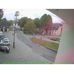 2025-05-20-15-28-Uhr.jpg