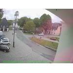 2025-05-20-15-34-Uhr.jpg