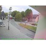 2025-05-20-16-01-Uhr.jpg