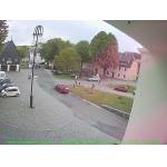 2025-05-20-16-13-Uhr.jpg