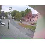 2025-05-20-16-18-Uhr.jpg