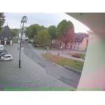 2025-05-20-16-24-Uhr.jpg