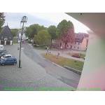 2025-05-20-16-30-Uhr.jpg