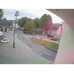 2025-05-20-16-35-Uhr.jpg