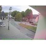 2025-05-20-16-41-Uhr.jpg