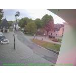 2025-05-20-16-46-Uhr.jpg