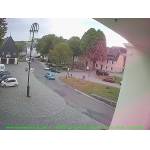 2025-05-20-16-52-Uhr.jpg