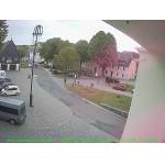 2025-05-20-17-03-Uhr.jpg