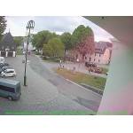 2025-05-20-17-47-Uhr.jpg