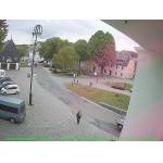2025-05-20-18-03-Uhr.jpg