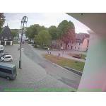 2025-05-20-18-14-Uhr.jpg