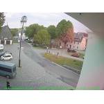 2025-05-20-19-21-Uhr.jpg