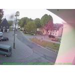 2025-05-21-05-33-Uhr.jpg
