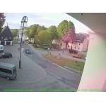 2025-05-21-06-07-Uhr.jpg