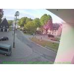 2025-05-21-06-12-Uhr.jpg