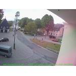2025-05-21-06-29-Uhr.jpg
