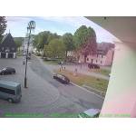 2025-05-21-07-35-Uhr.jpg