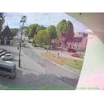 2025-05-21-08-42-Uhr.jpg