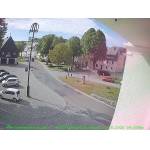 2025-05-21-09-10-Uhr.jpg