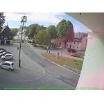 2025-05-21-09-15-Uhr.jpg