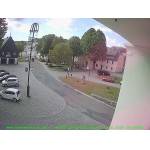 2025-05-21-09-38-Uhr.jpg