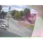 2025-05-21-10-00-Uhr.jpg