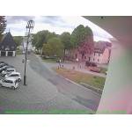 2025-05-21-10-06-Uhr.jpg