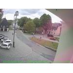 2025-05-21-10-17-Uhr.jpg