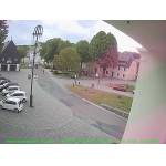 2025-05-21-10-56-Uhr.jpg