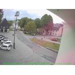 2025-05-21-11-01-Uhr.jpg