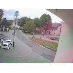 2025-05-21-11-07-Uhr.jpg