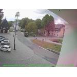 2025-05-21-11-23-Uhr.jpg