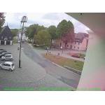 2025-05-21-12-08-Uhr.jpg