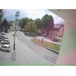 2025-05-21-12-19-Uhr.jpg
