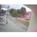 2025-05-21-12-36-Uhr.jpg