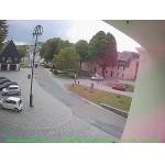 2025-05-21-12-41-Uhr.jpg