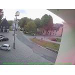 2025-05-21-13-09-Uhr.jpg