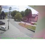 2025-05-21-13-14-Uhr.jpg