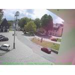 2025-05-21-13-25-Uhr.jpg