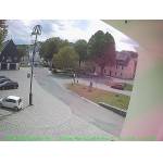 2025-05-21-13-31-Uhr.jpg