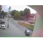 2025-05-21-13-48-Uhr.jpg