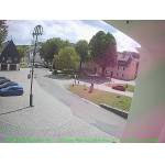 2025-05-21-13-59-Uhr.jpg