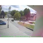2025-05-21-14-05-Uhr.jpg