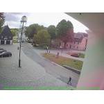 2025-05-21-14-16-Uhr.jpg