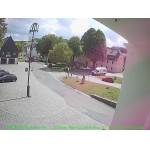 2025-05-21-14-21-Uhr.jpg
