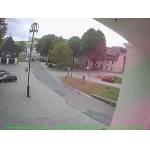 2025-05-21-14-27-Uhr.jpg