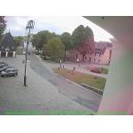2025-05-21-15-00-Uhr.jpg